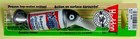 Heddon Big Bud Fishing Lure-budweiser Beer Can W original Package Nos