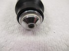Nikon E Plan 40x   0 65 Microscope Objective Lens Cfi Infinity Eclipse E200