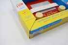 Vintage Ohio Art Pocket Etch A Sketch Magic Screen New In Box 2003 Travel Toy