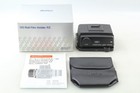    mint In Box    Mamiya Rz67 Pro 6x7 Roll Film Back 120 Holder For Pro Pro Ll Japan