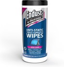 For Electronics Screen Cleaner Wipes  Electronics Surface Cleaning Wipes  For   