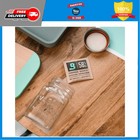 Boveda 65  Two-way Humidity Control Packs  Aging  Size 8 Travel  10-count