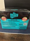 Mr  Minty 11-piece Card Grading   Cleaning Prep Kit For Sports   Tcg Cards