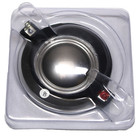 Replacement Carvin Dh-ht151-16 Diaphragm For Br  Ls  Pm Series Speakers