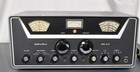 Hallicrafters Sx-122 Hf Receiver