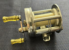 Shakespeare 1920 Wondereel Model Ga Vintage Reel       1411