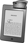Lightwedge Verso Arc Light For E Readers Rechargeable New In Box