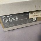 Giro Solara 2 Womens Road Cycling Shoes Size 41 Euro 9 Us   8825-6 