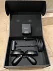 Oculus Rift Touch Controllers W  Sensor     Open Box New     Original Packaging