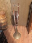 Antique Ship s Bellows Fog Horn