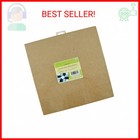 Studio Pro 692 - Heat Resistant Stained Glass Work Surface - 12  X 12 