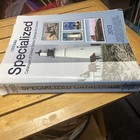 Scott Specialized Catalogue Of United States Stamps   Covers 2013