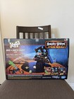 Angry Birds Star Wars Hasbro Gaming Jenga Rise Of Darth Vader 6 Exclusive Figur 