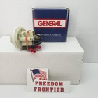 General   napa Ls6487  Light Socket Fits Ford  3534