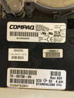 Compaq Dlt2000 15 30 Gb Dlt Int  Se Scsi Tape Drive Th3aa-hk 242268-001 Dltiii