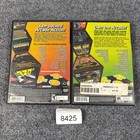 Midway Arcade Treasures 2 Midway Arcade Treasures Ps2 Video Game Lot