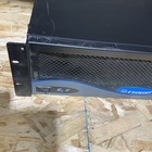 Crown Cl2 Contractor Series 2-channel Power Amplifier