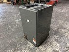 Rheem Rcfz4821staamc 4 Ton Ac hp Multiposition Cased A Coil  Cfm 1800  221477 