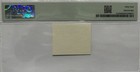 Keeling Cocos   British Admin 1902  1 10 Rupee  Pmg 64 Choice Unc Pick S123