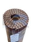 New Intralox Series 900 35388 Flat Top High Heat Resistant Nylon 11 45m