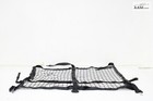 2018-2024 Freightliner Cascadia Cab Interior Bunk Net Black A18-69287-000 Oem