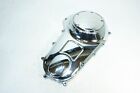 07 Harley Road King Classic Touring Oem Outer Primary Clutch Cover 60553-07 1274