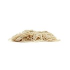 The Sausage Maker - Home Pack Natural Sheep Sausage Casings  1 