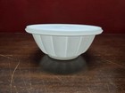 Tupperware Small  jel-n-serve  Gelatin Mold Vintage 1970s  W Lid
