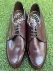 70s Florsheim Comfort U-tip Florsheim