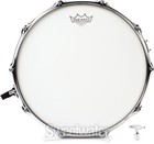Gretsch Drums Renown Series Snare Drum - 6 5  X 14  Vintage Pearl