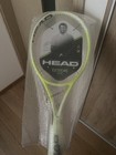 Head Extreme Pro 2024  Grip 4 3 8