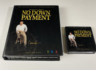 Pei Investor s Success Series Vol1-3 With No Down Payment Real Estate Course Cds