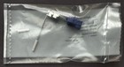 Agilent G4226-87201 Ndl Assembly - New Sealed