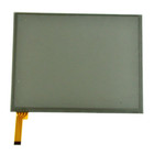 New 8 4  Touch Screen Glass Digitizer For 14-17 Jeep Dodge Uconnect 3c Vp3 Vp4