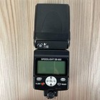 Nikon Speedlight Sb-800 Flash Unit  body  - Working Condition Ok 