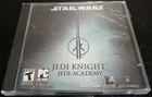 Pc Bundle Lot  9  Sealed    17  Unsealed Games   1 Sealed Adobe Photo-vg  Cond 