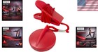 Compatible With Nordictrack Proform Weslo Treadmills