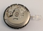 Genuine Seiko Sii High Accuracy Nh36 Nh36a Automatic Watch Movement Day date   3