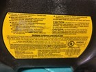 Appion G5twin Refrigerant Recovery Machine