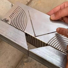 Precisionflex Angle   Arc Marking Tool 2025 New Angle Arc Marking Tool  Us