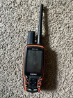 Garmin Astro 320 Gps Tracker W  Dc40  Collar