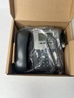 Cisco Spa504g 4-line Ip Phone With 2-port Switch  Poe And Lcd Display Mint