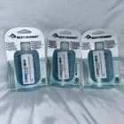 Sea To Summit Wilderness Wash Multipurpose Biodegradable Outdoor Wash  3 X 3 Oz