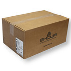 Wholesale Lot Showa N-dex 7005 L Nitrile Gloves Large  60000 Total