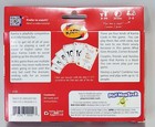 Karma Family Card Game By Set Enterprises New Opened 