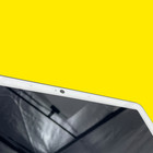 As is Google H2a Nest Hub Max W  Google Assistant   Touchscreen  2199 Z38 3