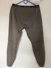 Kuiu Encounter 290 Fleece Bottom Size Large Ash
