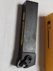 New Kennametal Mwlnl-164c Indexable Tool Holder 1  X 1  Lathe Turning 