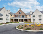 Shenandoah Crossing   Gordonsville  Va   2br sleeps 6   7nts Oct nov dec 2025