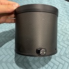 Nikon Lens Hood Hk-30  for Af-s Vr Ed200-400mmg Zoom   And Fits  300mm F2 8 Vrii